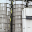 normal_10082011fmt_verpuffung_ta_013.jpg