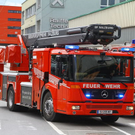 normal_10082011fmt_verpuffung_ta_015.jpg