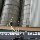 normal_10082011fmt_verpuffung_ta_016.jpg