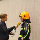 normal_10082011fmt_verpuffung_ta_017.jpg