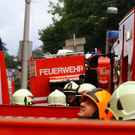 normal_10082011fmt_verpuffung_ta_019.jpg