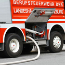 normal_10082011fmt_verpuffung_ta_021.jpg