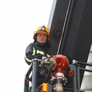normal_10082011fmt_verpuffung_ta_024.jpg