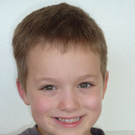 Bentele Niklas Bregenz-Hohenems.jpg