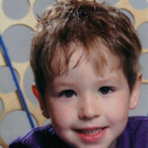 Peschek Johannes Buch.jpg