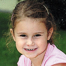 Stadelmann Anna Buch.jpg