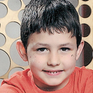 Stadelmann Timo Buch.jpg