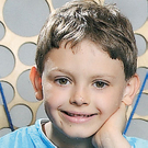 Steurer Nils Buch.jpg