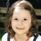 Beer Nelly Buers.jpg