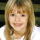 Fuchs Anna Lena Buers.jpg