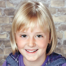 Seidlich Fiona Buers.jpg