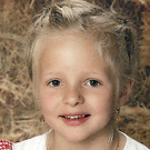 Noch Magdalena Dalaas.jpg