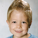 Bilgeri Lukas Doren.jpg