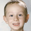 Binder Lukas Doren.jpg