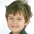 Giselbrecht Kai Doren.jpg