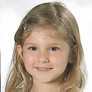 Koessler Angelina Doren.jpg