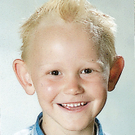 Loacker Claudio Doren.jpg