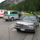 IMG_4687.jpg