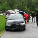 IMG_4696.jpg