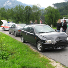 IMG_4697.jpg