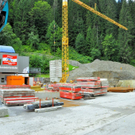 normal_10082011saalbachmbaktivnews001.jpg