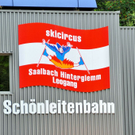 normal_10082011saalbachmbaktivnews002.jpg