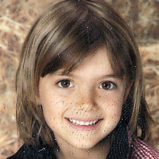 Vonier Emilia Dornbirn.jpg