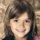 Vonier Emilia Dornbirn.jpg