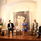 JapanPK10081120.jpg