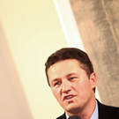 JapanPK10081121.jpg