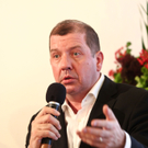 JapanPK10081125.jpg