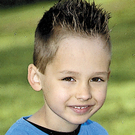 KlemenCollin Lennox Dornbirn.jpg