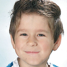 Spescha Noah Dornbirn.jpg