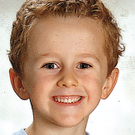 Amann Elias Dornbirn.jpg