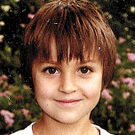 Anders Sebastian Dornbirn.jpg