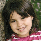 Frandl Isabella Dornbirn.jpg