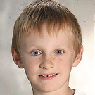 Geier Jan Dornbirn.jpg