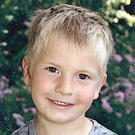 Schachner Luca Dornbirn.jpg