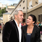 ABD0047-20110810.jpg