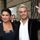ABD0049-20110810.jpg