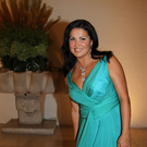 ABD0055-20110804.jpg