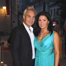 ABD0057-20110804.jpg