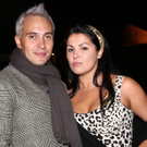 ABD0058-20110725.jpg