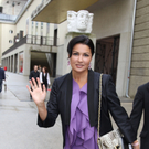 ABD0143-20110804.jpg