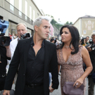ABD0194-20110727.jpg