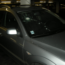 dc1-5pv4qb82995j3f2y8v8_original.jpg