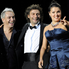 IBD0001-20110807.jpg