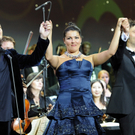 IBD0006-20110807.jpg