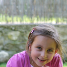 __lz Sophia Dornbirn-Kehlegg.JPG