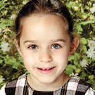 Bruestle Amelia Dornbirn.jpg